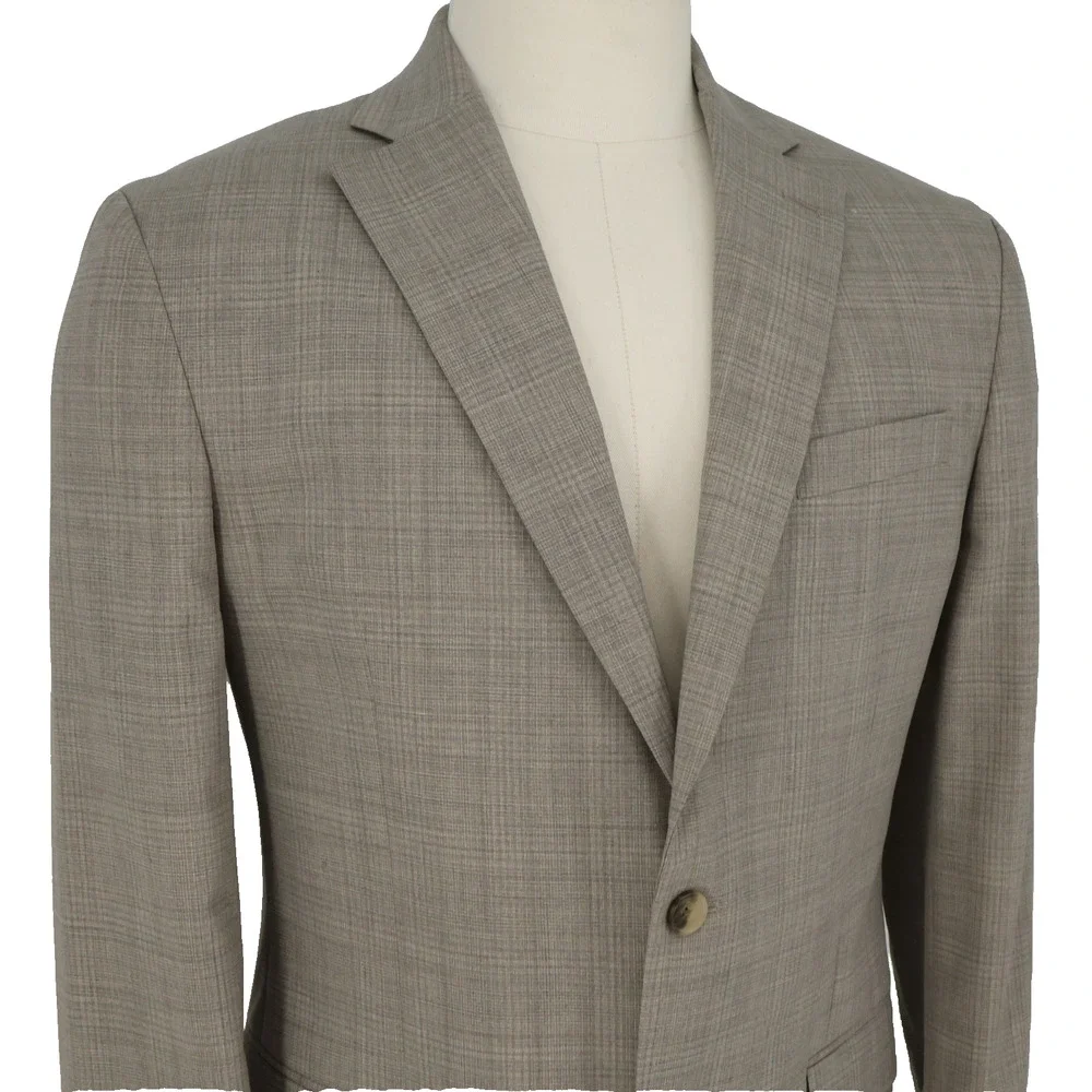 Kenneth Cole you across